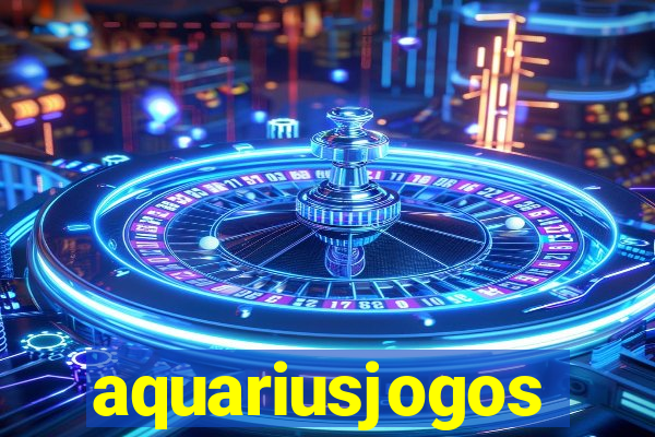 aquariusjogos