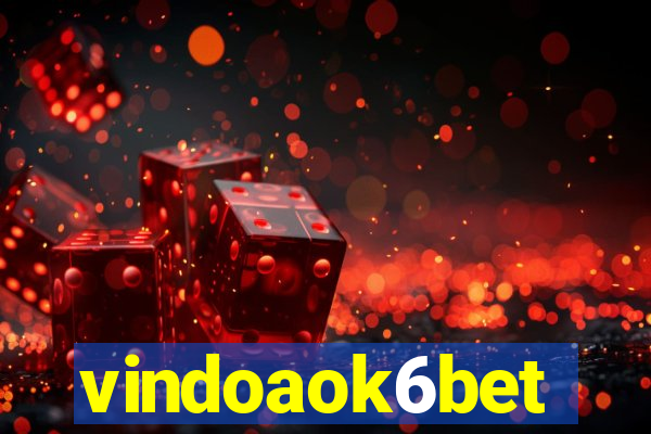 vindoaok6bet