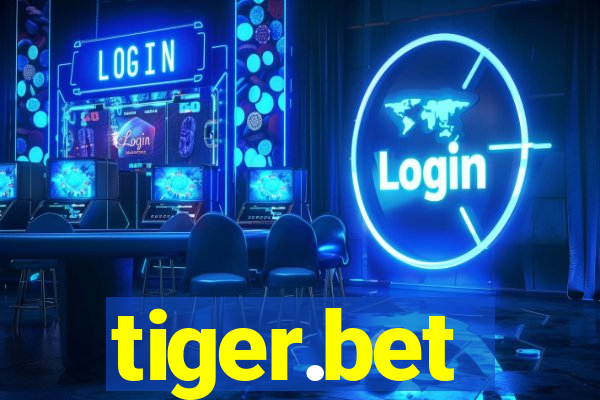 tiger.bet