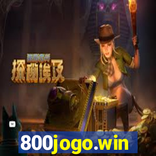 800jogo.win