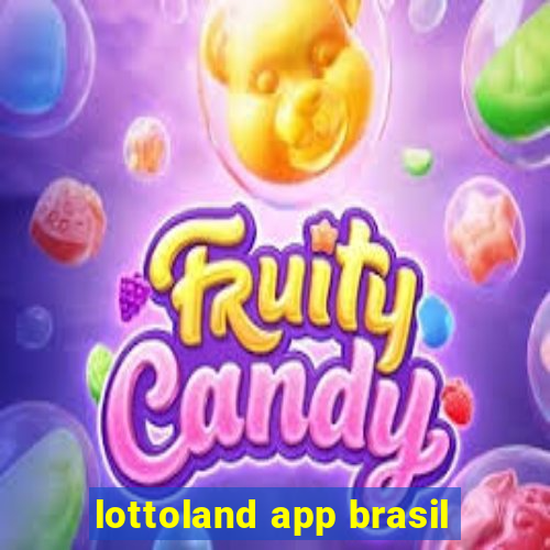 lottoland app brasil