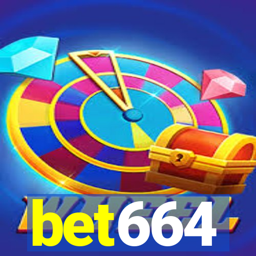 bet664