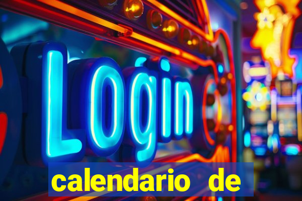 calendario de eventos coin master