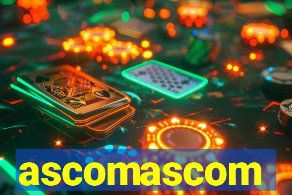 ascomascom