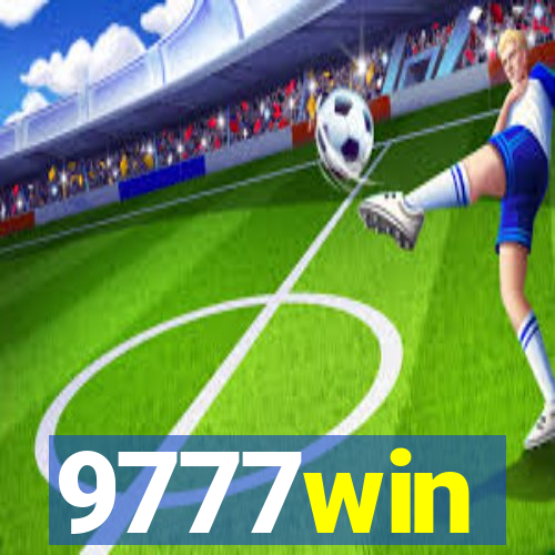 9777win