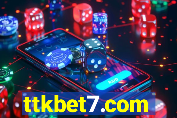 ttkbet7.com