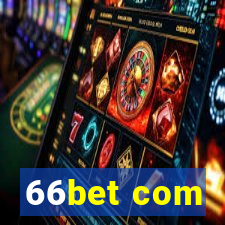 66bet com