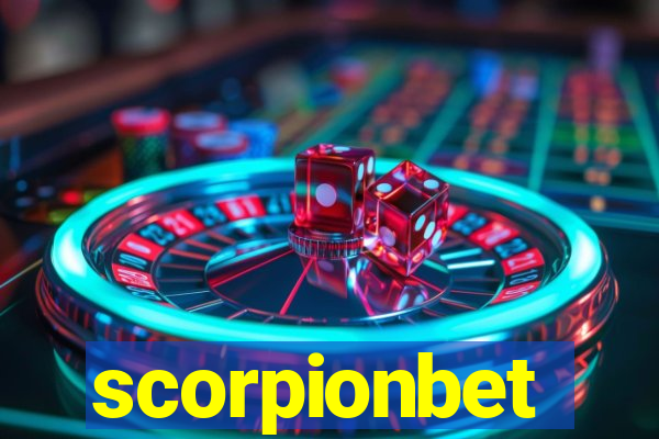 scorpionbet