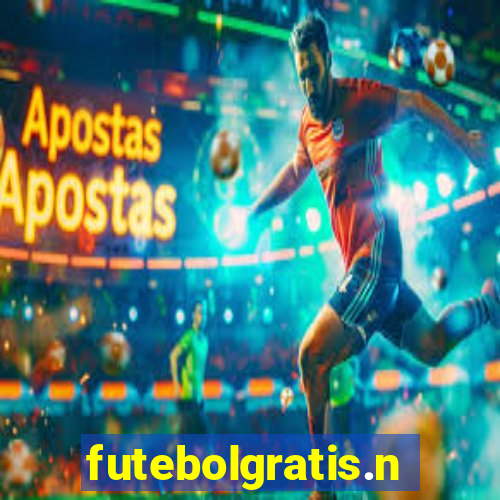 futebolgratis.net