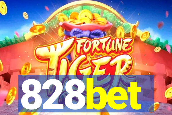 828bet