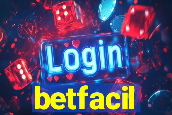 betfacil