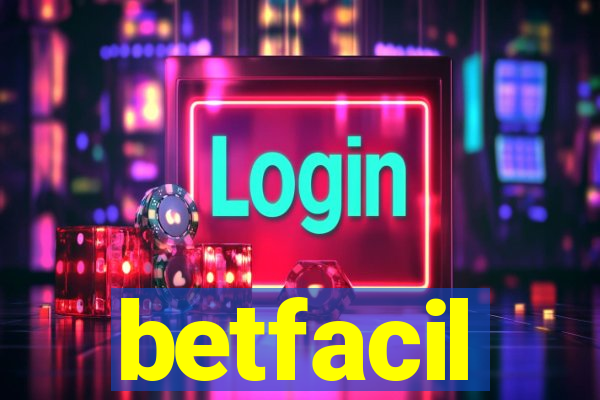 betfacil