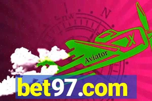 bet97.com