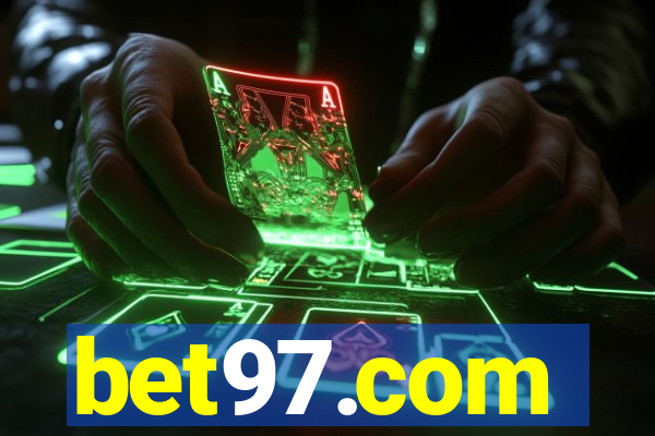 bet97.com