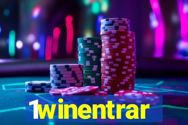 1winentrar