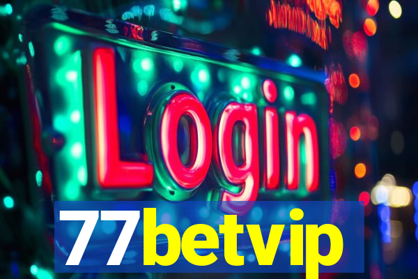 77betvip