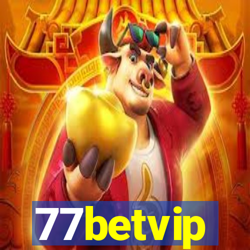 77betvip