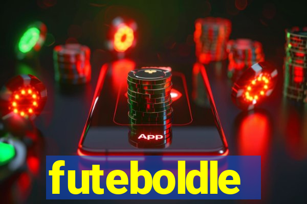 futeboldle