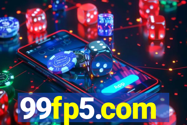 99fp5.com