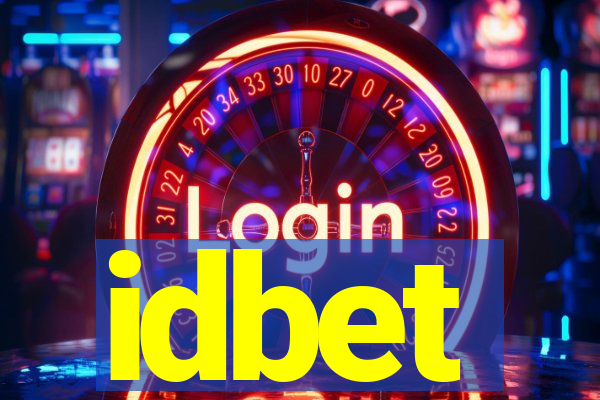 idbet