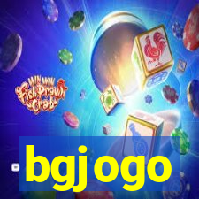 bgjogo