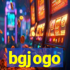 bgjogo