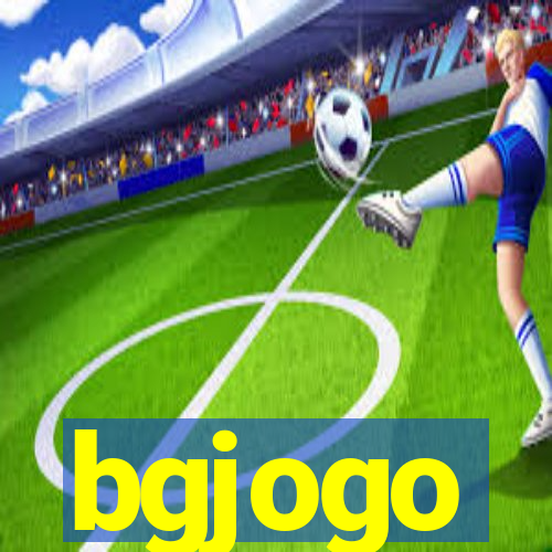 bgjogo