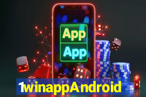 1winappAndroid