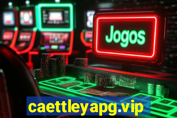 caettleyapg.vip