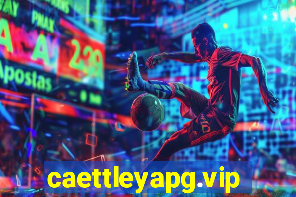 caettleyapg.vip