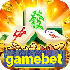 gamebet