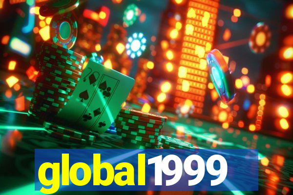 global1999