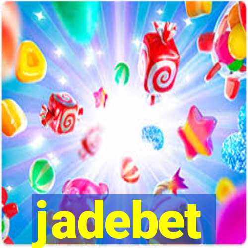 jadebet