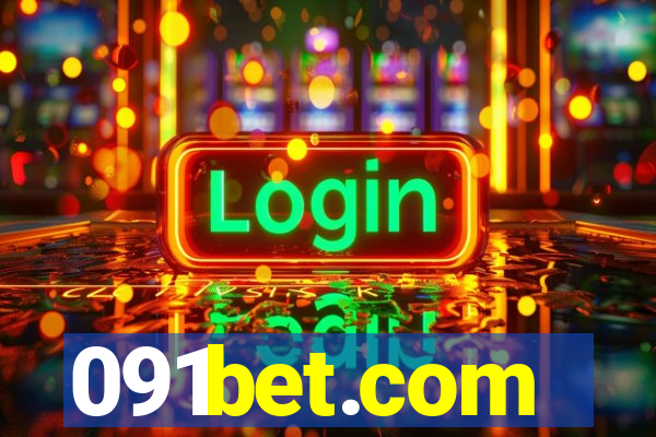 091bet.com