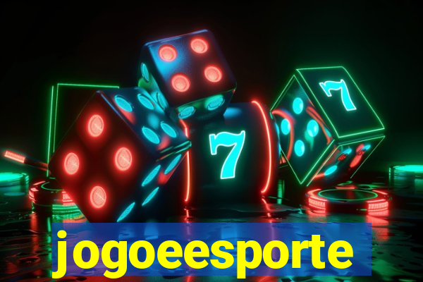 jogoeesporte