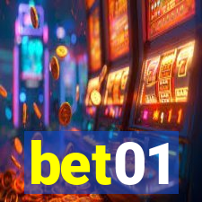 bet01