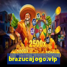 brazucajogo.vip