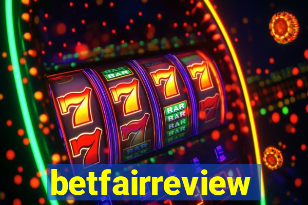 betfairreview