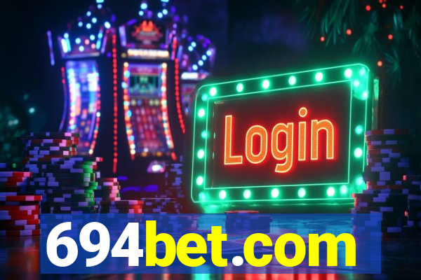 694bet.com