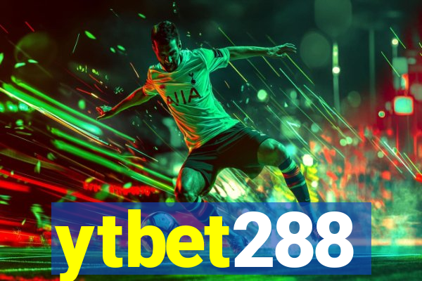 ytbet288