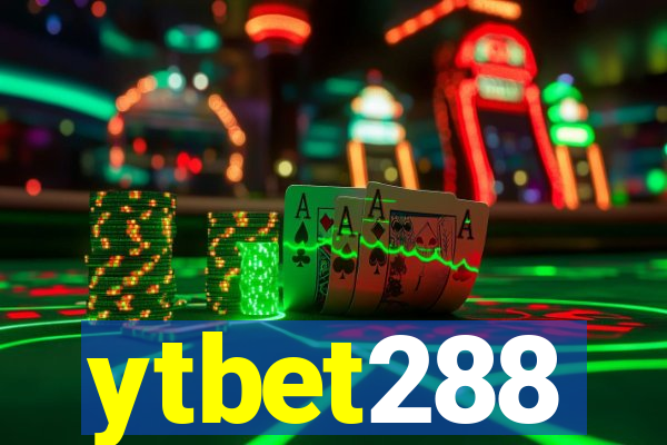 ytbet288