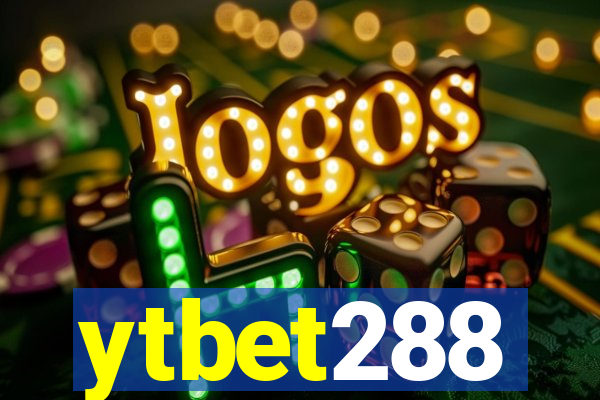 ytbet288