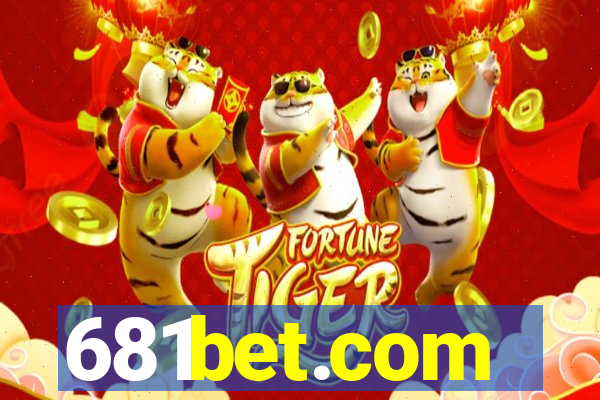 681bet.com