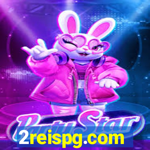 2reispg.com