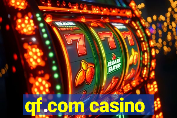 qf.com casino