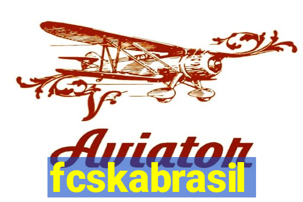 fcskabrasil