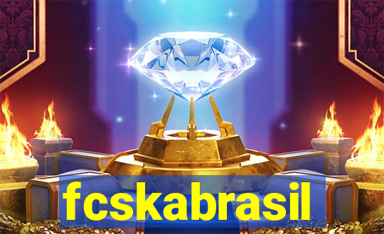 fcskabrasil