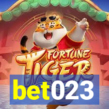 bet023