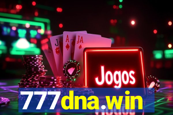 777dna.win