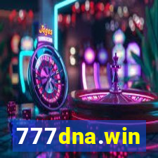 777dna.win